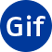 GIF录屏神器