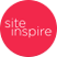 Site Inspire