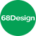68design
