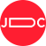 京东JDC